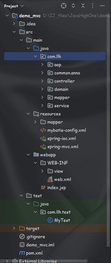 aop_project aop_project